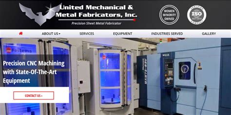 united mechanical and metal fabricators inc annual income|United Mechanical and Metal Fabricators, Inc. (UMEC).